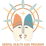 Dental Health Aide Program