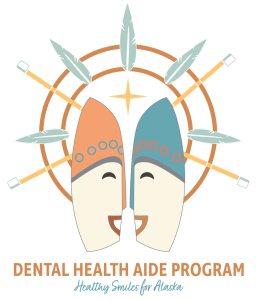 Dental Health Aide Program