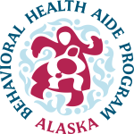 Behavioral Health Aide Program