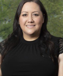 Crystal Meade, ADTEP Instructor