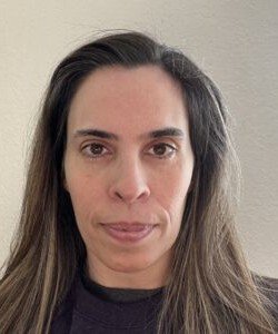Elle Lovejoy, DDS, ADTEP Contract Faculty and Instructor