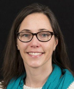 Kim Hort, DMD, ADTEP Contract Faculty and Instructor
