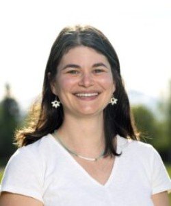 Lana Hanson, DMD, ADTEP Contract Faculty and Instructor