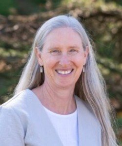 Lisa Cone, BS, RDH, CRCST, ADTEP Contract Faculty and Instructor