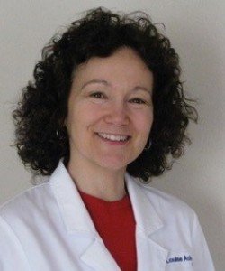 Louise Achey, PharmD, ADTEP Contract Faculty and Instructor