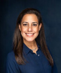 Maria Caraballo, DDS, ADTEP Contract Faculty and Instructor