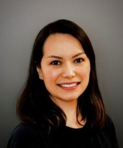Nhi Huynh, DMD, ADTEP Dentist/Instructor