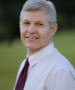 Saulo Geraldeli, DDS, MS, PhD, ADTEP Contract Faculty and Instructor