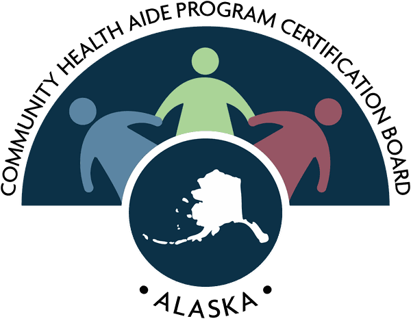 Community Health Aide Program Certification Board